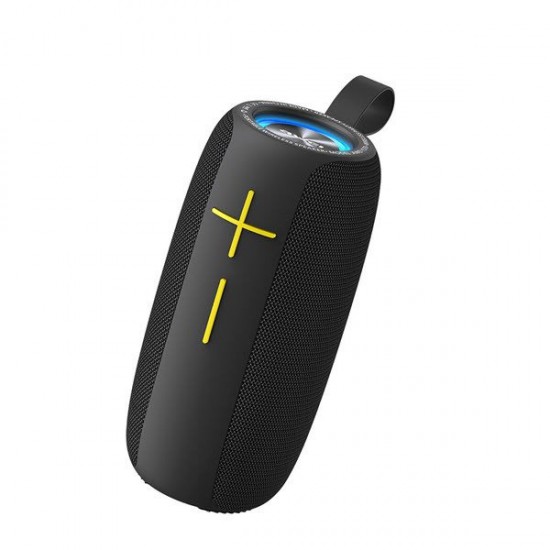 Awei Y370 Portable Bluetooth Outdoor Wireless IPX6 Speaker